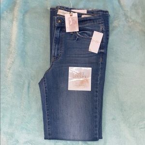 Jessica Simpson Jeans